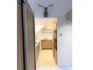 Ferienhaus Les Balcons de Pierre Pomme Ferienwohnung 1-7