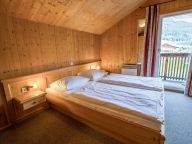 Ferienhaus Alpendorf Dachstein-West Gamsblume-9
