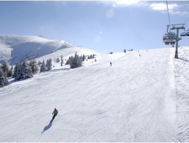 Skidorf -4
