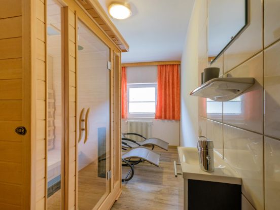 Ferienwohnung Rupertihof-3