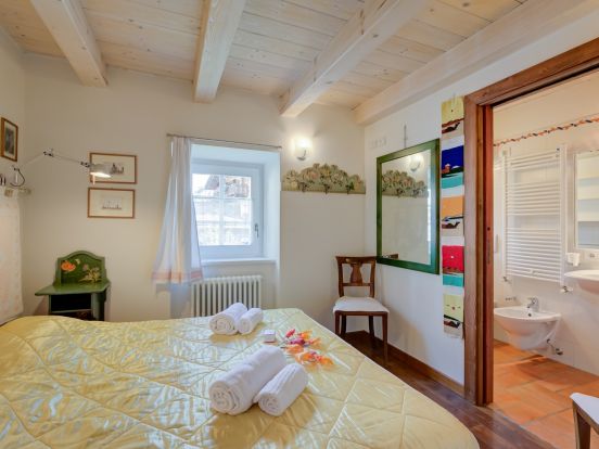 Ferienhaus Cristella-17