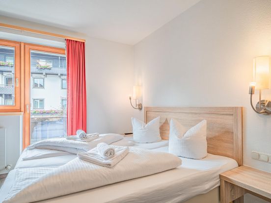 Ferienwohnung Janita-14