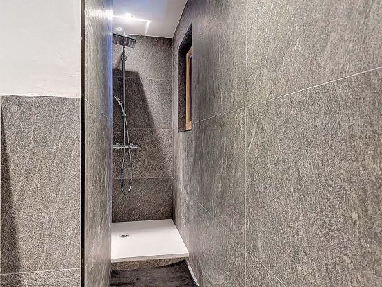 Ferienhaus Shangri-La-23