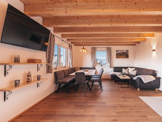 Ferienhaus Winterreitgut-2