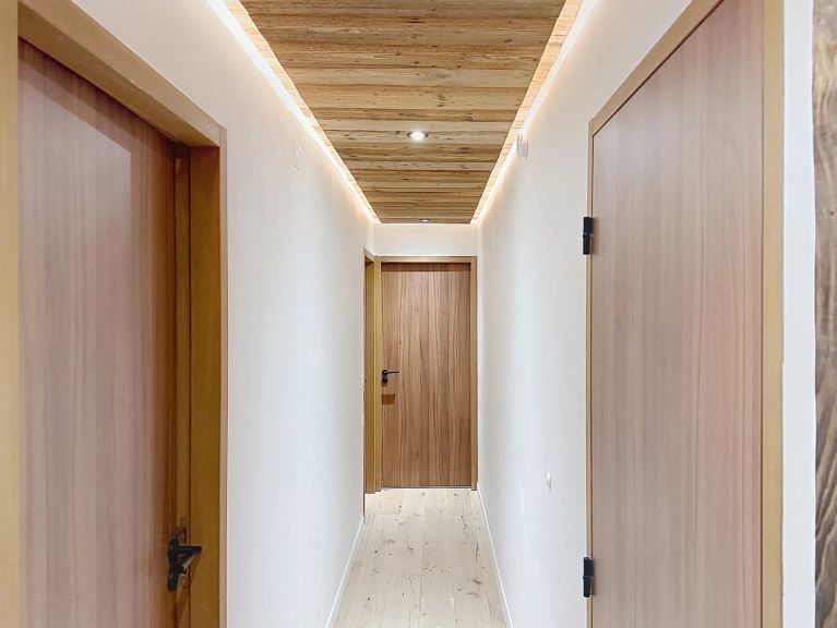 Ferienwohnung De Marie