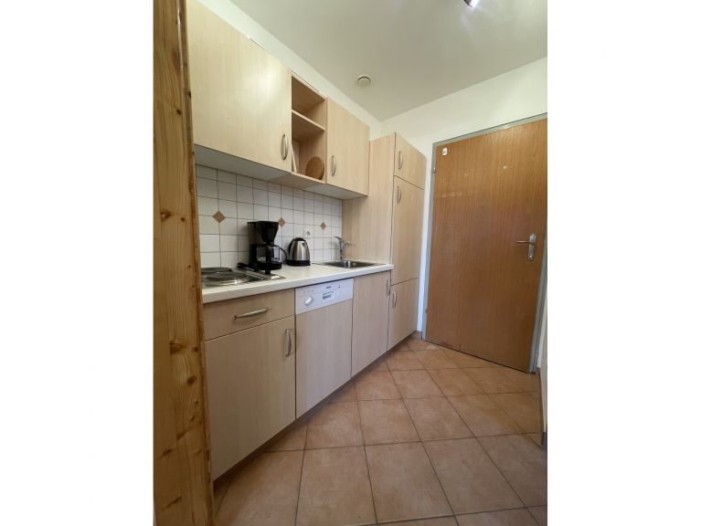 Ferienwohnung Inge Top 1