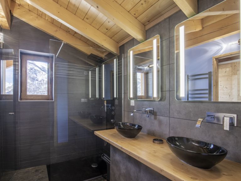 Ferienhaus Matangie