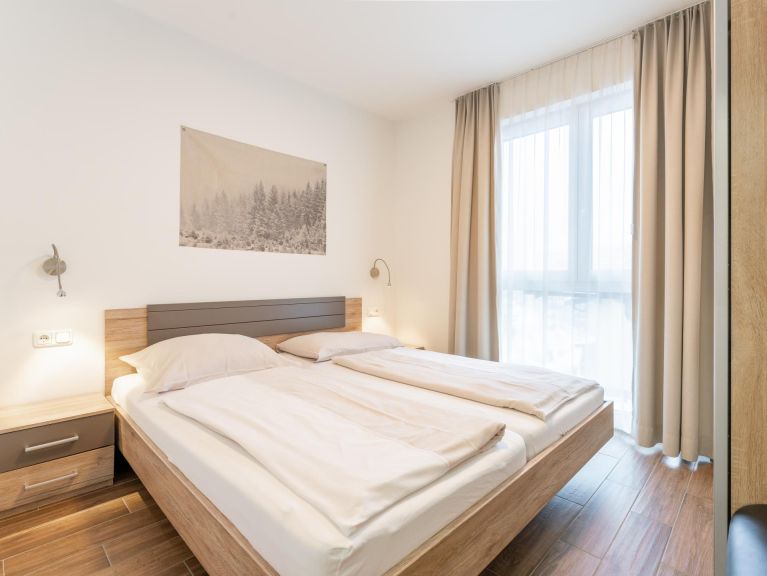 Ferienwohnung Emma Top 2