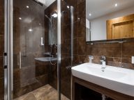 Ferienwohnung Wildkogelresorts Typ IVb-24