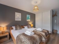 Ferienwohnung Le 360 Nr. 16, Sonntag bis Sonntag-9