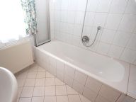 Ferienwohnung Voithofer Top 6-7