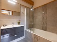 Ferienwohnung Lucette-13