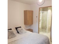 Ferienhaus Les Balcons de Pierre Pomme Ferienwohnung 1-3