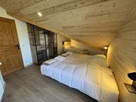Ferienhaus Lacuzon mit eigener Sauna und Whirlpool-12