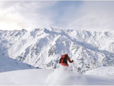 Skidorf -5
