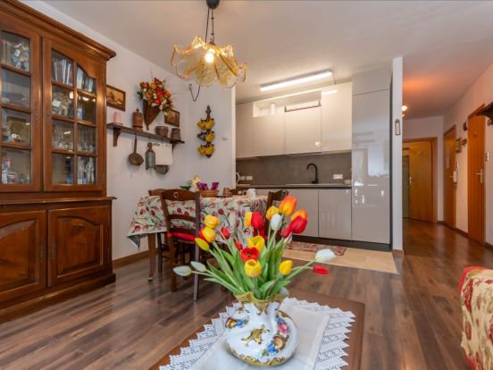 Ferienwohnung Principe Marmolada-4