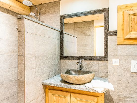 Ferienhaus Le Pré-14