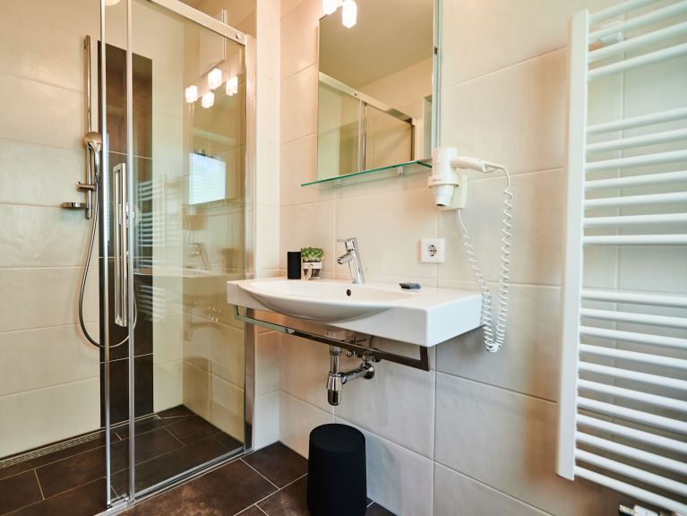 Ferienwohnung Evi