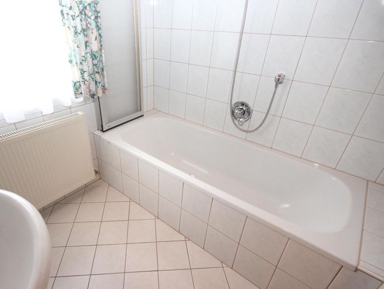 Ferienwohnung Voithofer Top 6