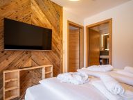 Ferienwohnung Alpenzauber-10