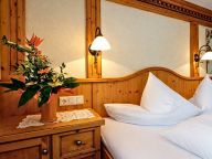 Ferienhaus Romantik Catering-Service inklusive-9