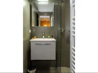 Ferienwohnung l'Erin-17
