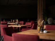 Ferienwohnung Adea Lifestyle Suites-14