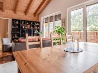 Ferienhaus Gabl Catering-Service inklusive-9