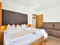 Ferienwohnung Kostner-36