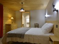 Ferienhaus Florence ersten Stock-11