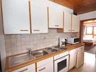 Ferienwohnung Voithofer Top 1-7