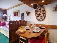 Ferienwohnung Necou-5