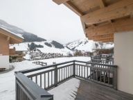 Ferienwohnung Dreiblick Panoramablick-15