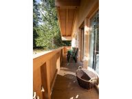 Ferienhaus Max-12