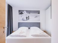 Ferienwohnung FP mit Seitenbalkon-12