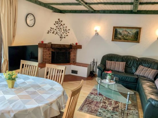 Ferienwohnung Rudis-4