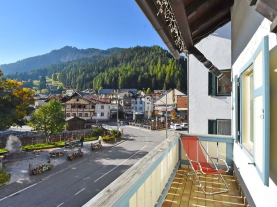 Ferienwohnung Villa Placidia-12