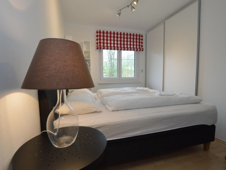 Ferienwohnung Sonnleiten