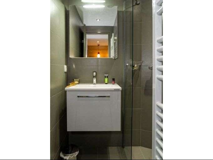 Ferienwohnung l'Erin