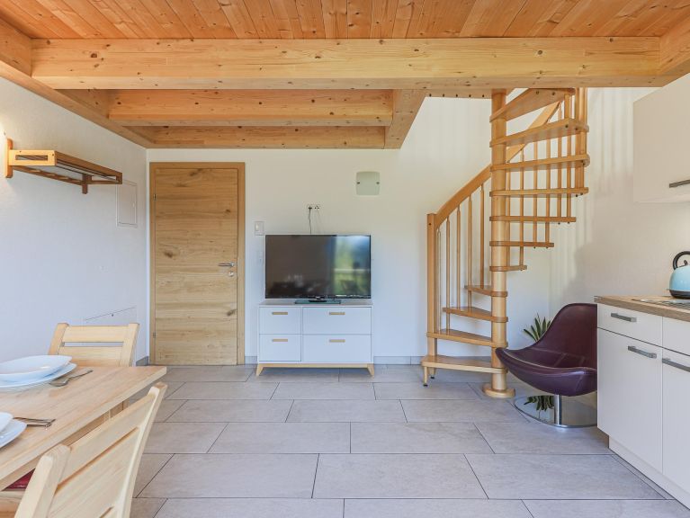 Ferienwohnung Rabl Dan