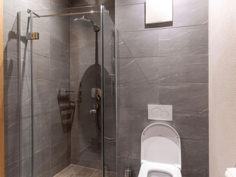 Ferienwohnung Residenz Illyrica Tirol Studio