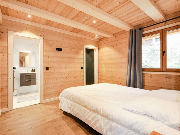 Ferienhaus La Corniche