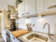 Ferienwohnung Les Loges Blanches zweiten Stock-7