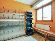 Ferienhaus Rosablanche-22