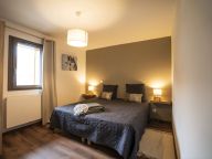 Ferienwohnung O Rouge-12