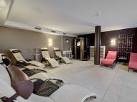 Ferienwohnung Lorivita-3