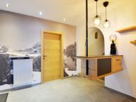 Ferienwohnung Kostner-10