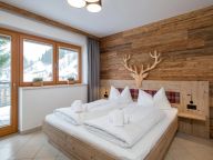 Ferienwohnung Dreiblick Arianne-3
