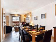 Ferienwohnung Le Grand Ermitage-6