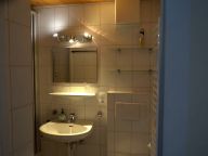 Ferienhaus Hans Catering-Service inklusive-11